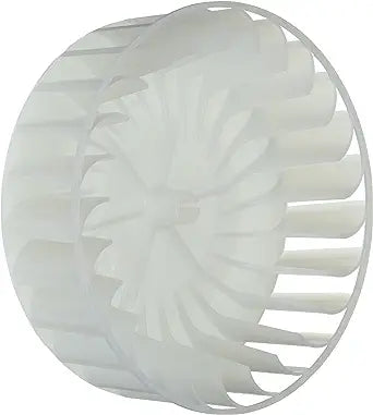 Frigidaire-Stacked-Laundry-Center-Dryer-Blower-Wheel-(replaces-5303212513)-131476300 Frigidaire-Stacked-Laundry-Center-Dryer-Blower-Wheel-(replaces-5303212513)-131476300